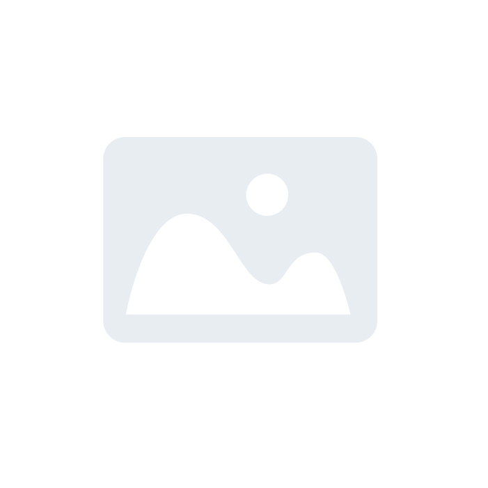 TRIO-PS-2G/3AC/24DC/40