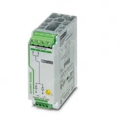 QUINT-PS/1AC/24DC/10/CO