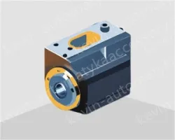 Product Title Example